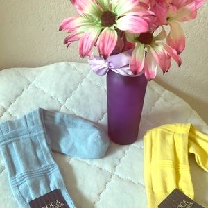 Boca-Men’s Dress Socks